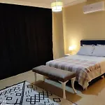 Kaş Güzey apart 3+1 Doğa ve deniz manzaralı