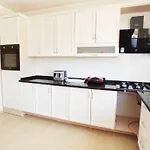 Kaş Güzey apart 3+1 Doğa ve deniz manzaralı