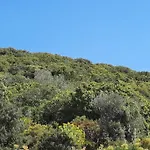 Kaş Güzey apart 3+1 Doğa ve deniz manzaralı