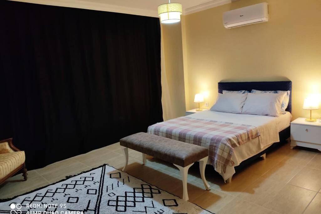 Kaş Güzey apart 3+1 Doğa ve deniz manzaralı Daire Antalya