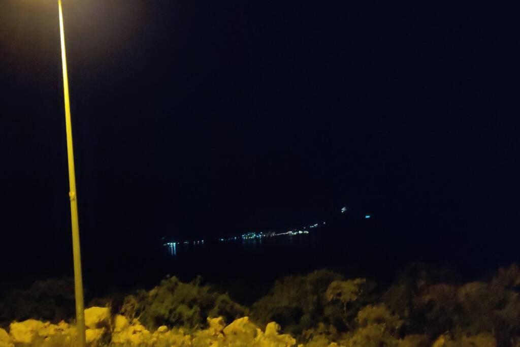 Kaş Güzey apart 3+1 Doğa ve deniz manzaralı Daire Antalya